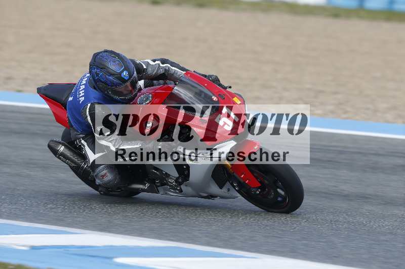 /Archiv-2025/01 24.-27.01.2025 Moto Center Thun Jerez/blau-blue/57